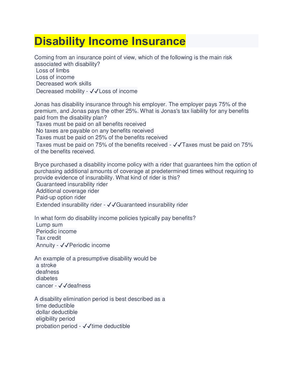 document-preview
